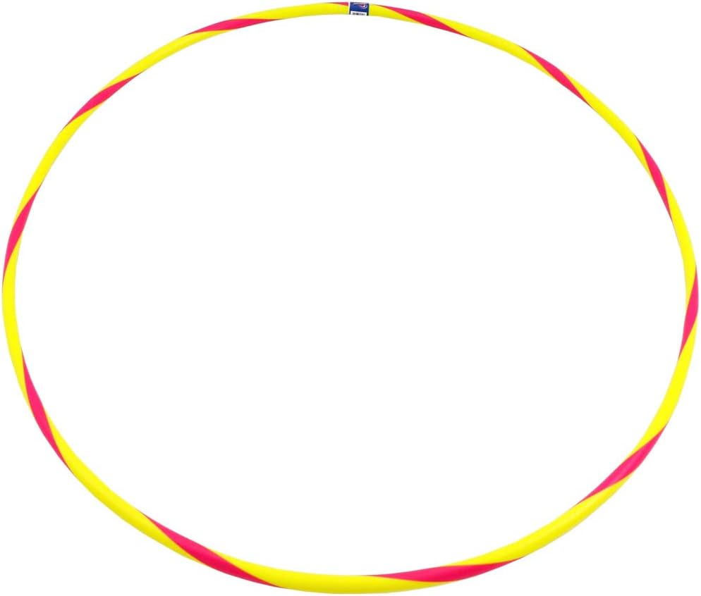 Wham O Wham-O Hula Hoop Variety Pack 3 in 1 381030