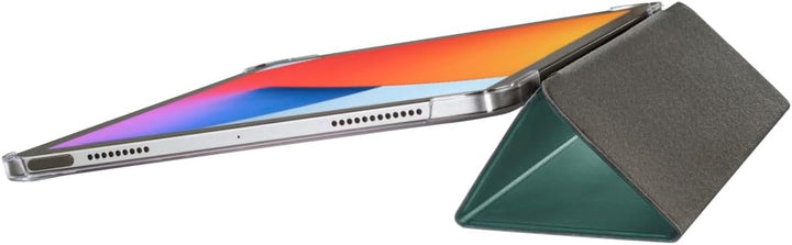 Hama Hülle für iPad 10. Generation 2022 (Standfunktion, Magnet, Tablethülle, Tablet Case, für Apple