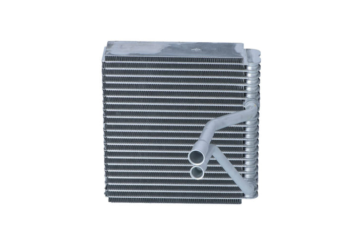 Nrf 36161 - Verdampfer, Klimaanlage