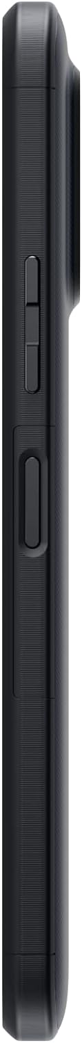 Nokia XR21 Robustes Smartphone (5G, 6,49" FHD-Display, 64-MP-Kl-Kamera, 4800 mAh Akku, 6GB/128GB Spe
