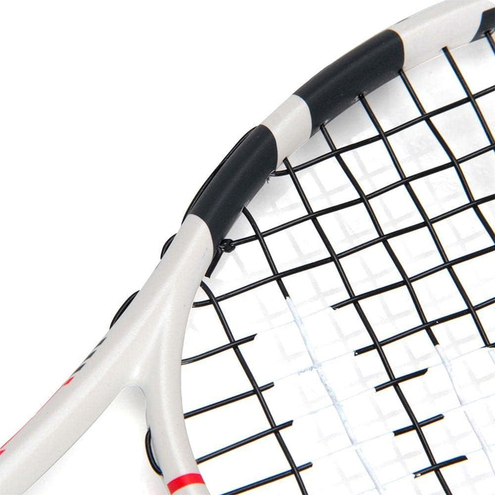 Babolat 2020 Pure Strike Mini-Tennisschläger
