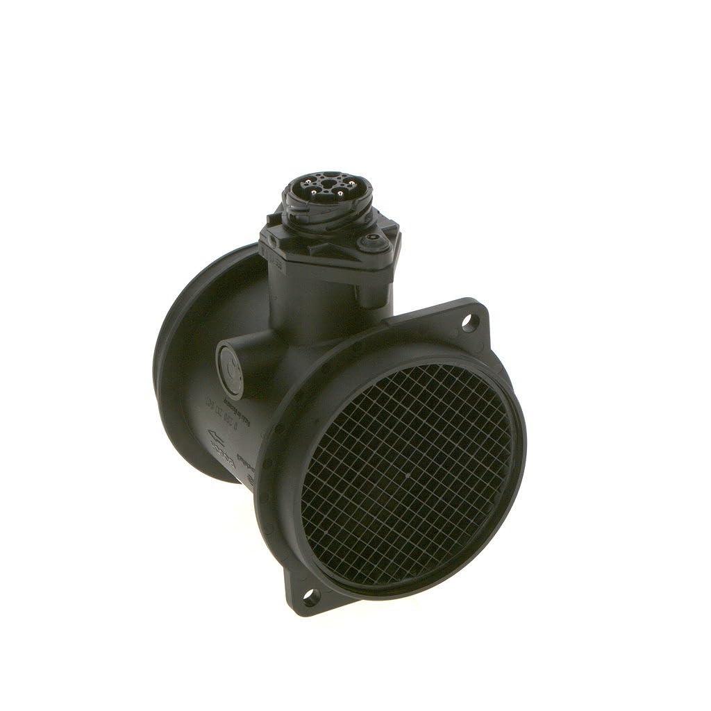Bosch 0280217807 - Luftmassenmesser