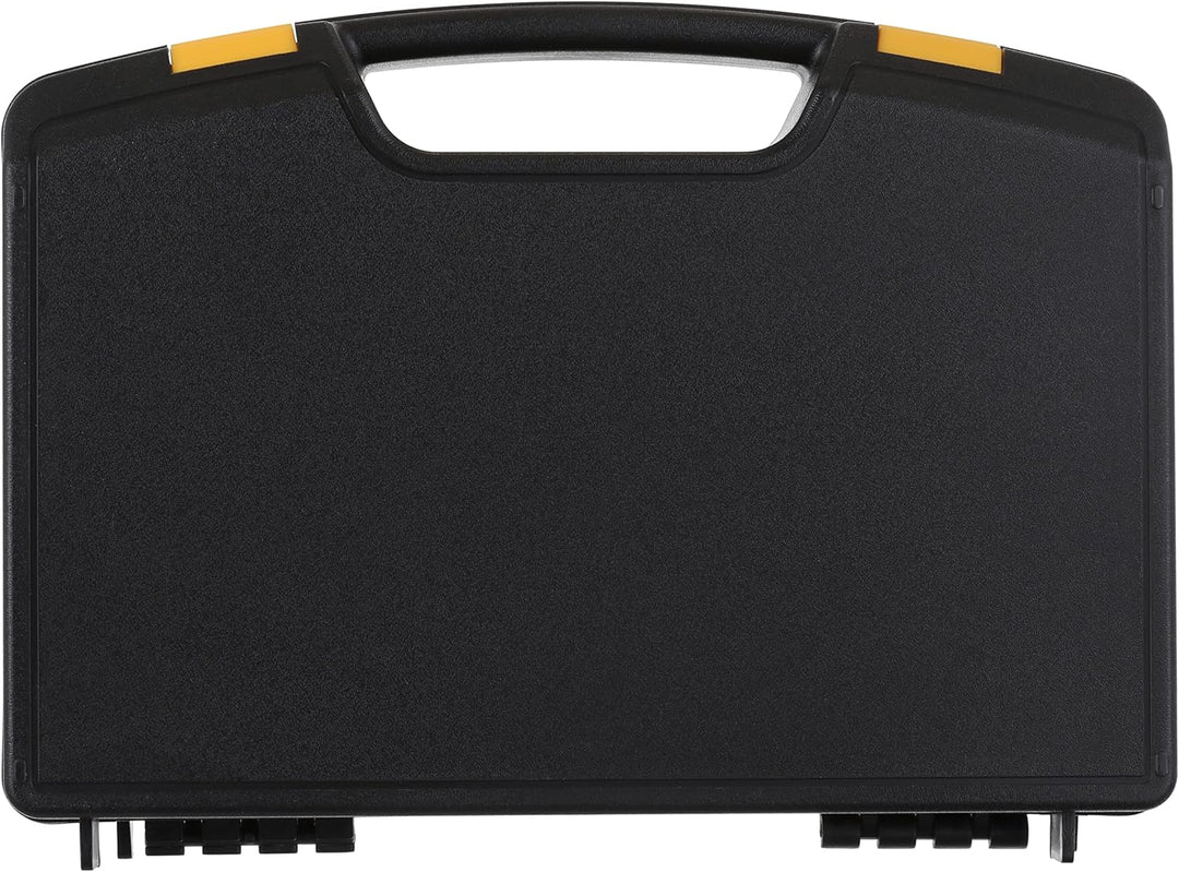 Extech 480836 RF-EMF-Stärkemessgerät, 3,5 GHz