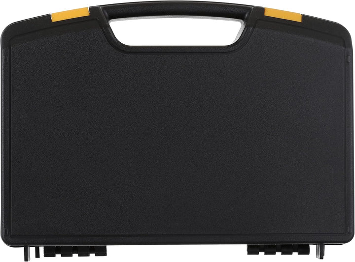 Extech 480836 RF-EMF-Stärkemessgerät, 3,5 GHz