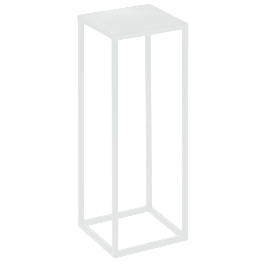 Blumenständer Ständer Aus Metall Modernes Loft Industriell Plant Stand für Blumentopf