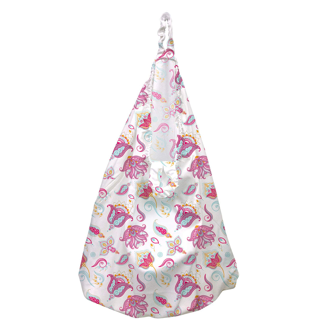 Charlie Banana Windeleimer zum Aufhängen, Baumwolle Bliss Cotton Bliss, Cotton Bliss