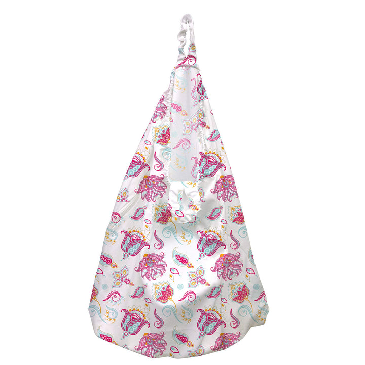 Charlie Banana Windeleimer zum Aufhängen, Baumwolle Bliss Cotton Bliss, Cotton Bliss