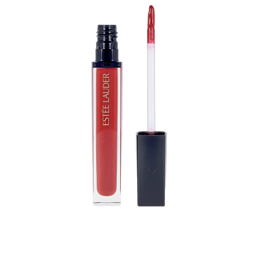 Estée Lauder Pure Color Envy Sculpting Lipgloss 307 Wicked Gleam, 5.8 ml 307 Wicked Gleam 5.80 ml (1