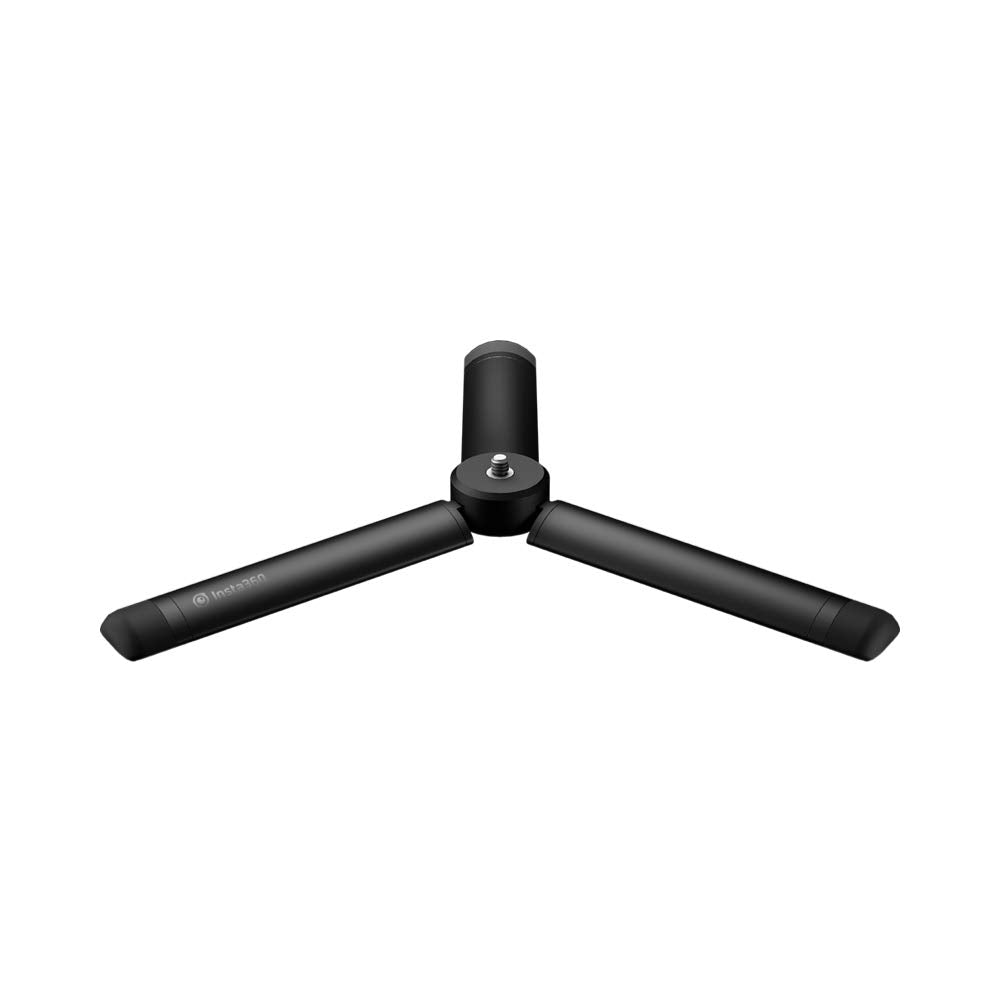 Insta360 Allzweck-Stativ (ONE R/ONE X/ONE/EVO)