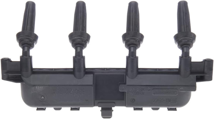 Bosch 0986221084 - Zündspule