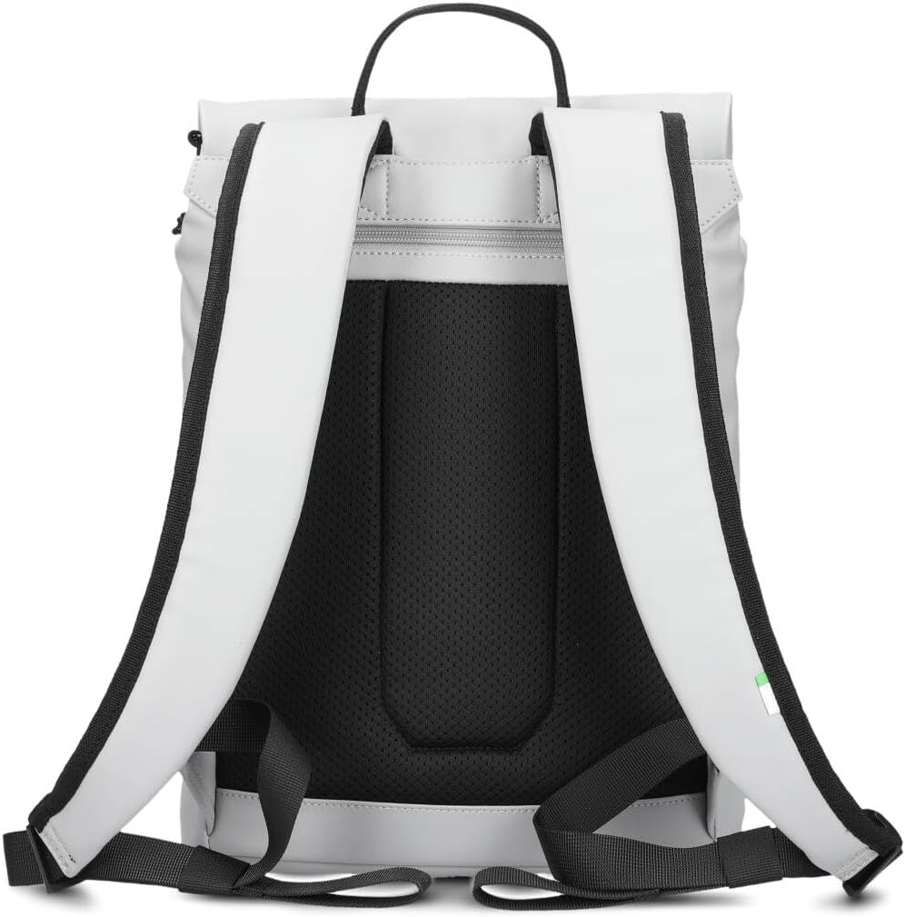 Zwei CARGO Rucksack CAR130 Ice, Ice