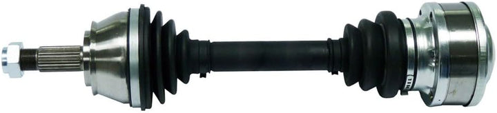 SKF VKJC 1801 Antriebswelle