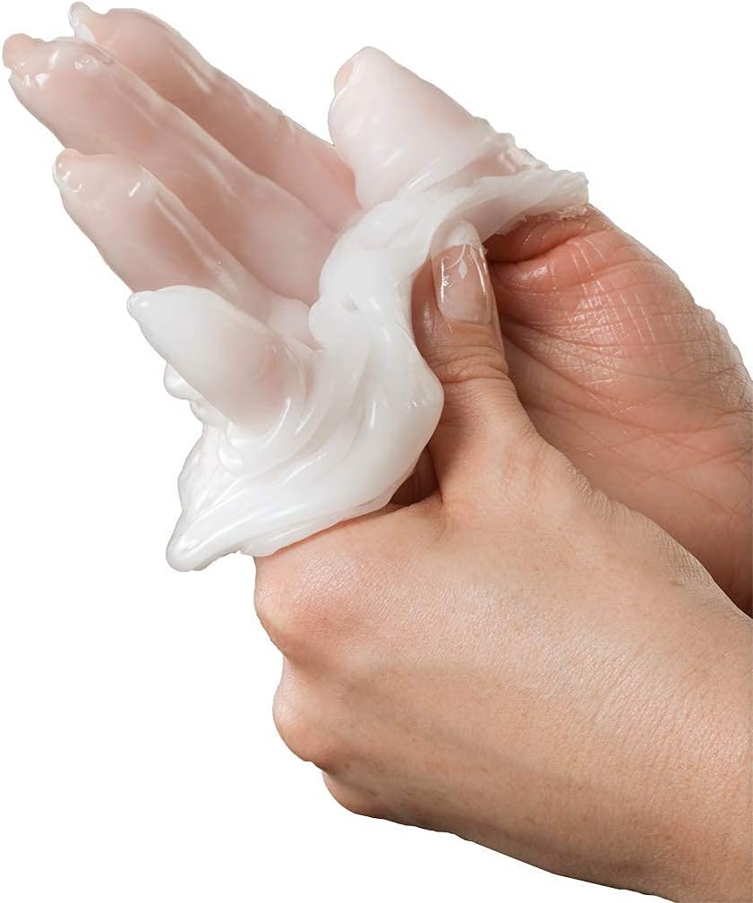 Therabath Refill Parafffin - 6-peache-0102