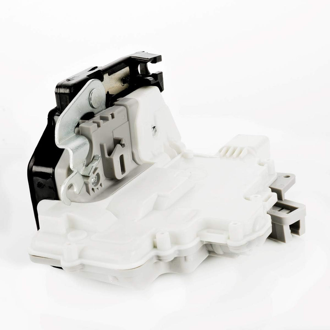LST Stellmotor Türschloss Zentralverriegelung hinten links 5P