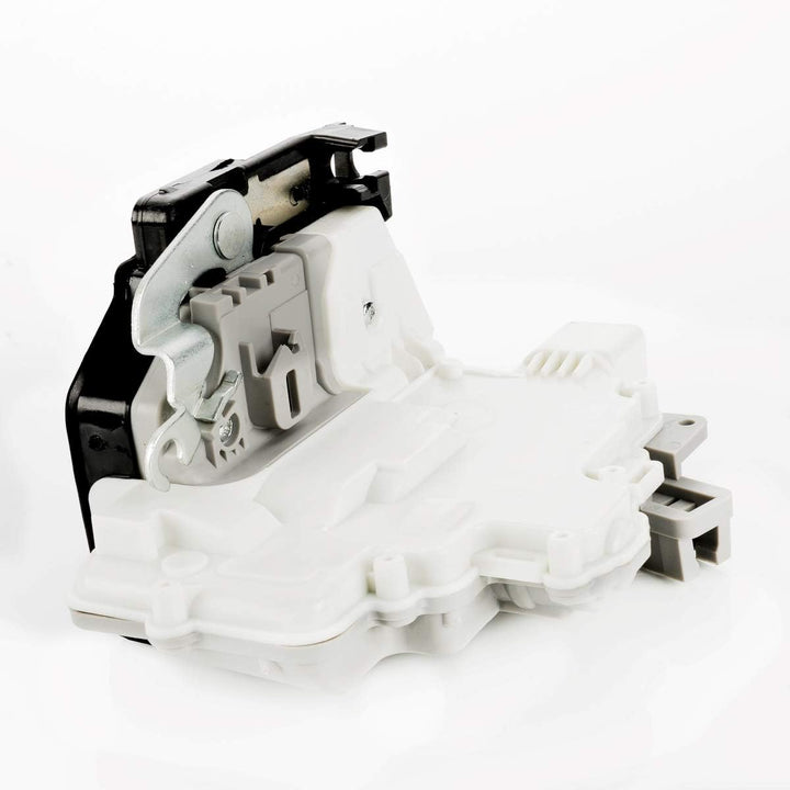 LST Stellmotor Türschloss Zentralverriegelung hinten links 5P
