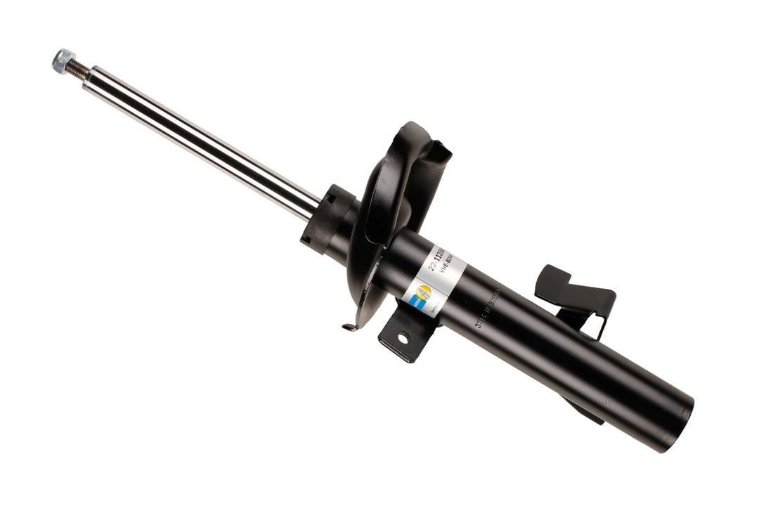 Bilstein 22-112880 Sto ssdämpfer