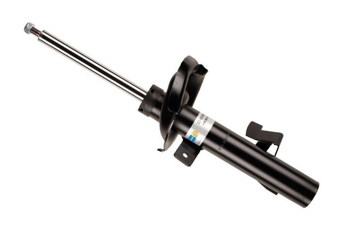 Bilstein 22-112880 Sto ssdämpfer