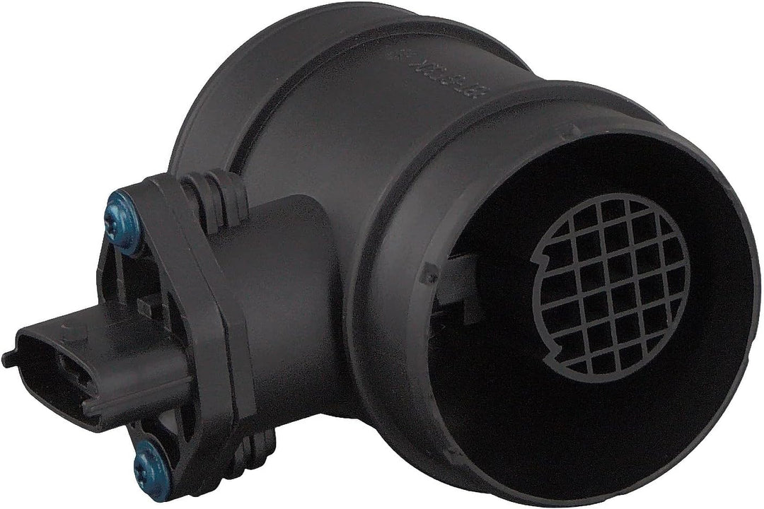 febi bilstein 104591 Luftmassenmesser, 1 Stück