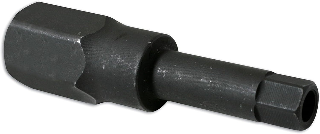 Laser 4761 4761 Bosch Injektor-Zerlegewerkzeug – 1/2" D