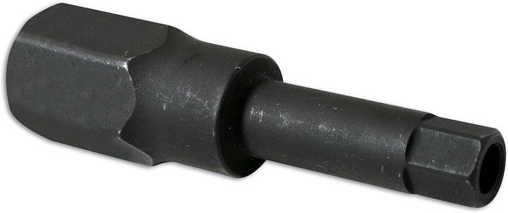 Laser 4761 4761 Bosch Injektor-Zerlegewerkzeug – 1/2" D