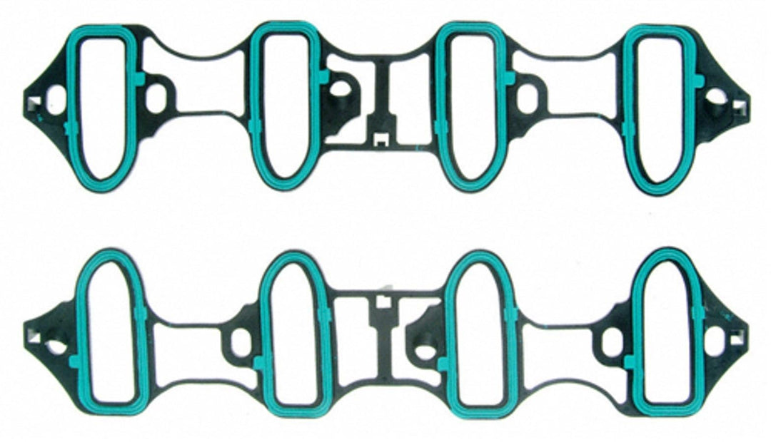 Fel-Pro MS96587 Ansaugkrümmer Dichtungssatz