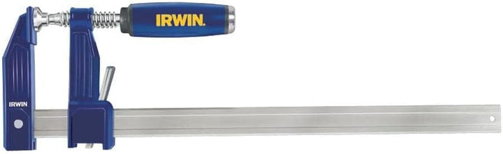 IRWIN Tools 223106 Schnellspannklemme, 15,2 cm 6in, 6in