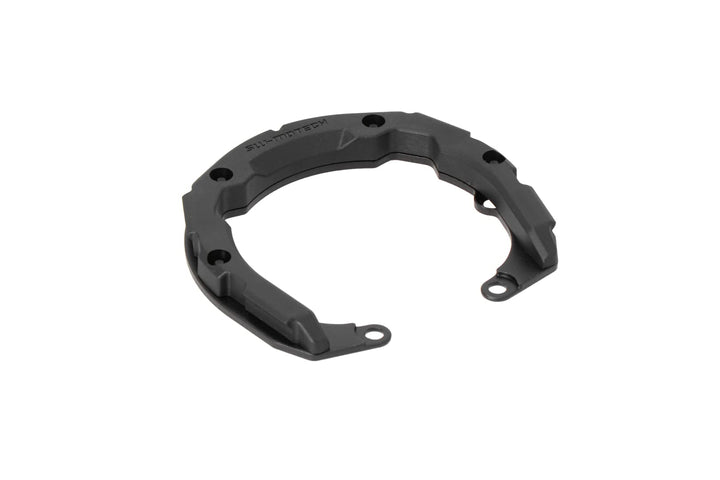 PRO Tank Ring Black. for Tank with 6 Screws.