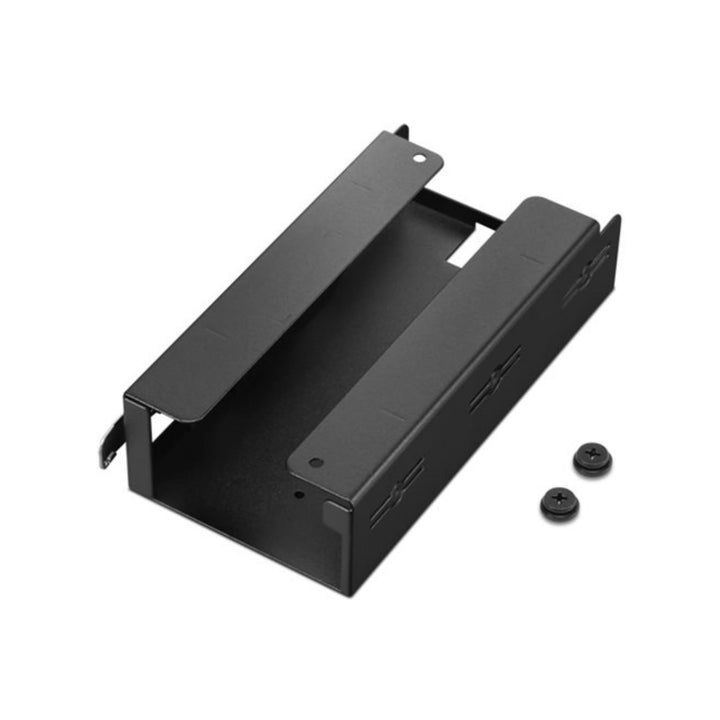 Lenovo Mounting Kit, 4XF1M39041