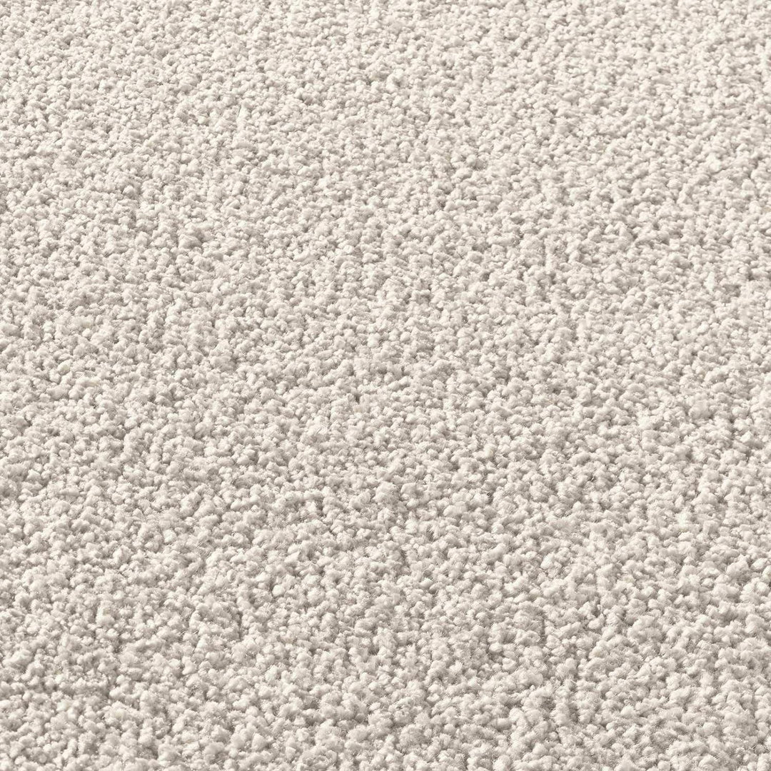 Taracarpet Teppich Kurzflor weicher Designer Uni Bodenbelag Madrid fürs Wohnzimmer, Kinderzimmer, Sc