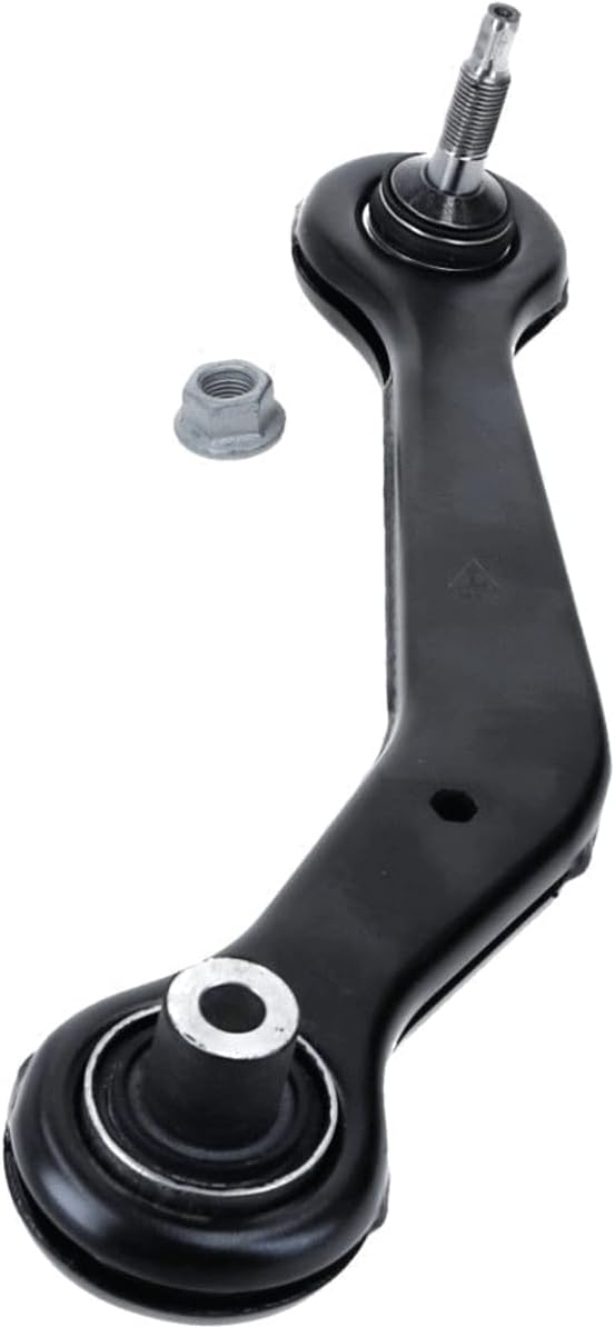 LEMFÖRDER 34555 01 Lenker, Radaufhängung