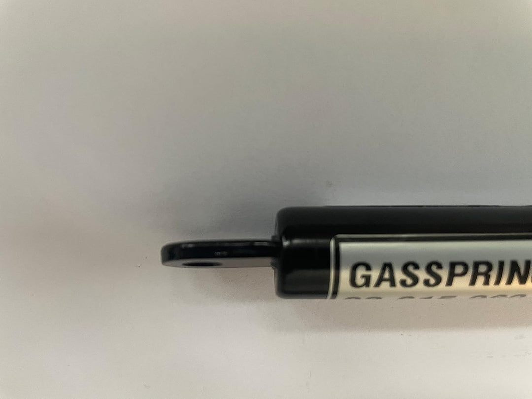 Ersatz Gasfeder für Gasfeder 856924 0300N (Stabilus)
