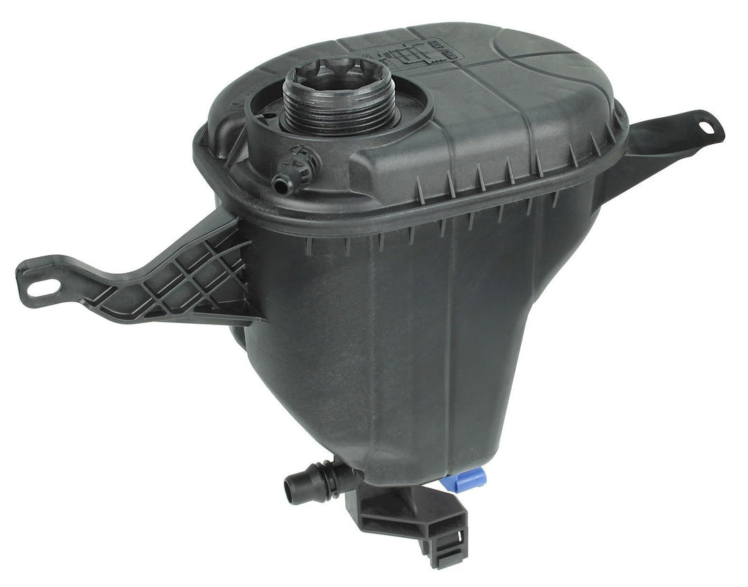 MEYLE AUSGLEICHSBEHÃ„LTER, KÃœHLMITTEL | 314 223 0009 Kompatibel mit 5 (F10),5 Touring (F11),7 (F01,