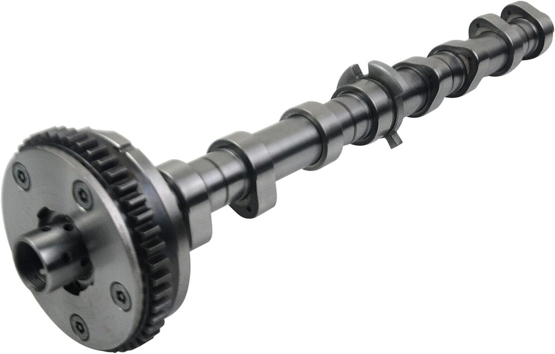 Bisenya Einlass Nockenwelle Kompatibel mit 2.0 TFSI A3 A4 Q5 TT CCZA CCZB CCTA OE# 06H109021J 06J109