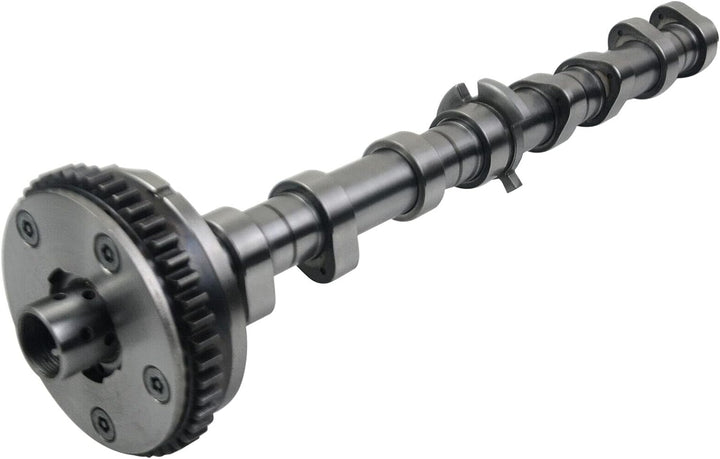 Bisenya Einlass Nockenwelle Kompatibel mit 2.0 TFSI A3 A4 Q5 TT CCZA CCZB CCTA OE# 06H109021J 06J109