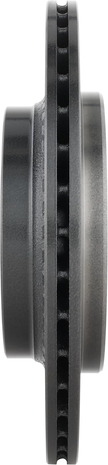 Brembo 09.9827.11 COATED DISC LINE Bremsscheibe - Paar