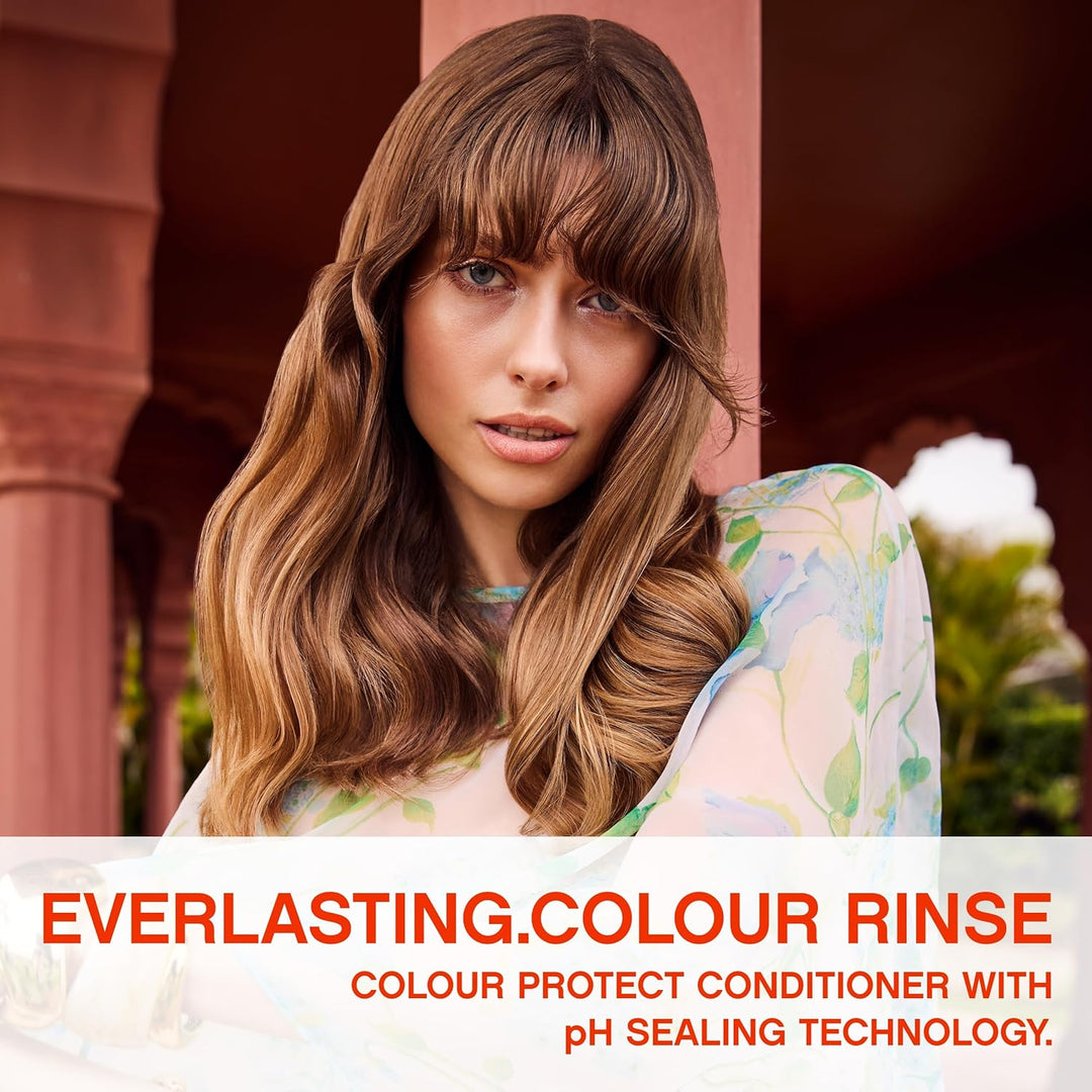 Kevin Murphy Everlasting Colour Rinse 250ml
