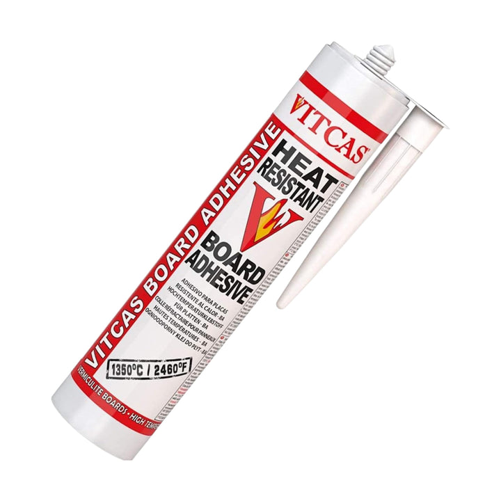 Hitzebeständig Board selbstklebend – 310 ml