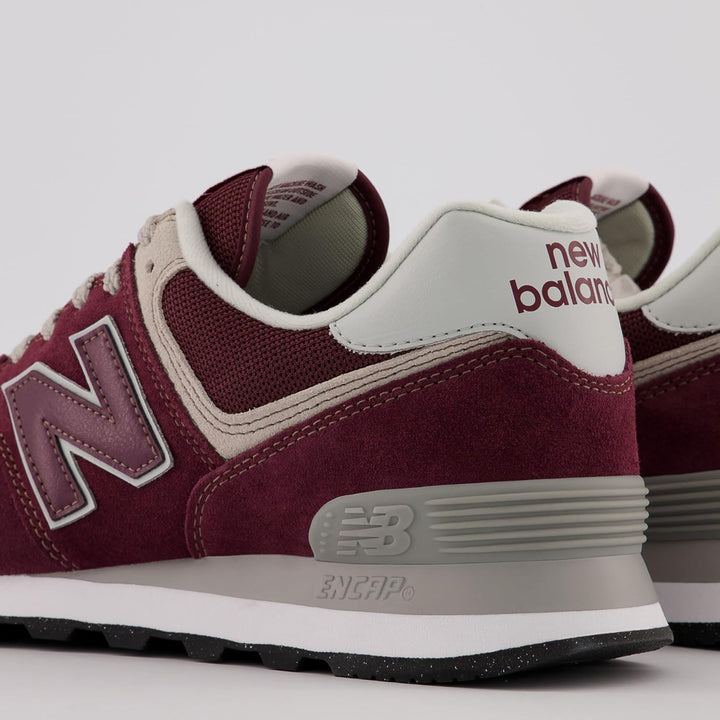 New Balance Men&