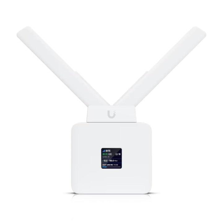 Ubiquiti UniFi Mobile Router, W128440623