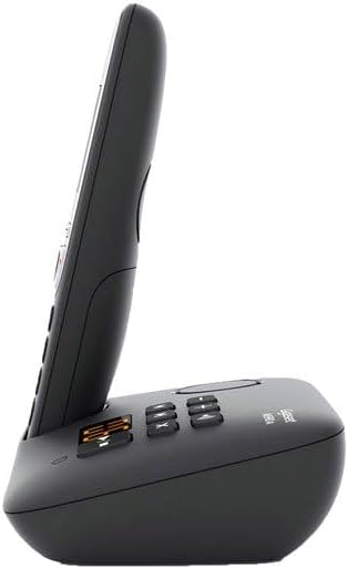 Gigaset A690A
