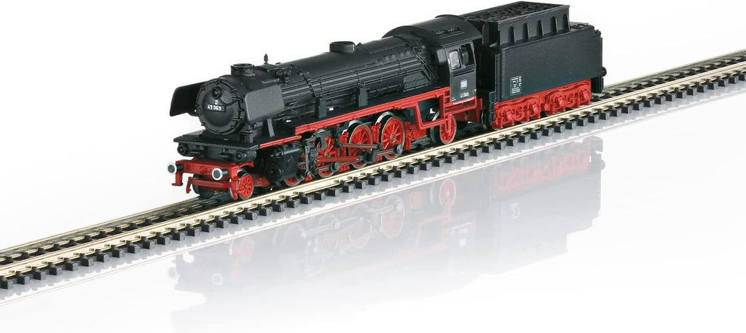 Märklin 88277 Modellbahn-Lokomotive