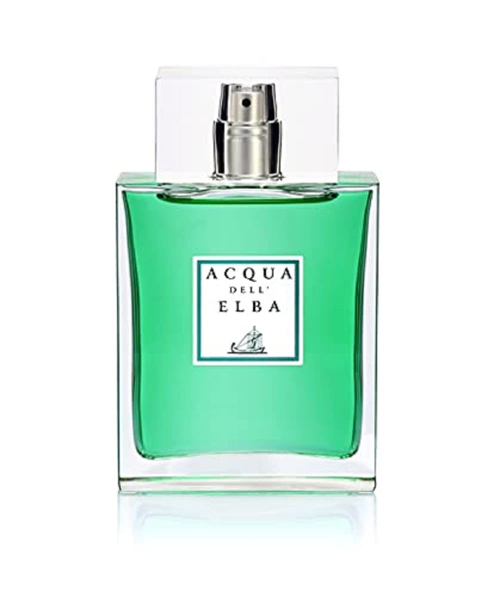 Acqua Eau de Toilette er Pack(x)