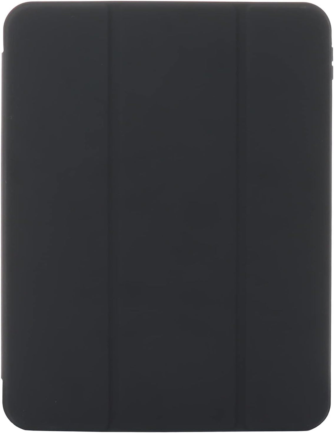 JT Berlin Folio-Case für Apple iPad 10.9 Hülle (10. Generation 2022) - [Wake/Sleep Funktion, Apple P