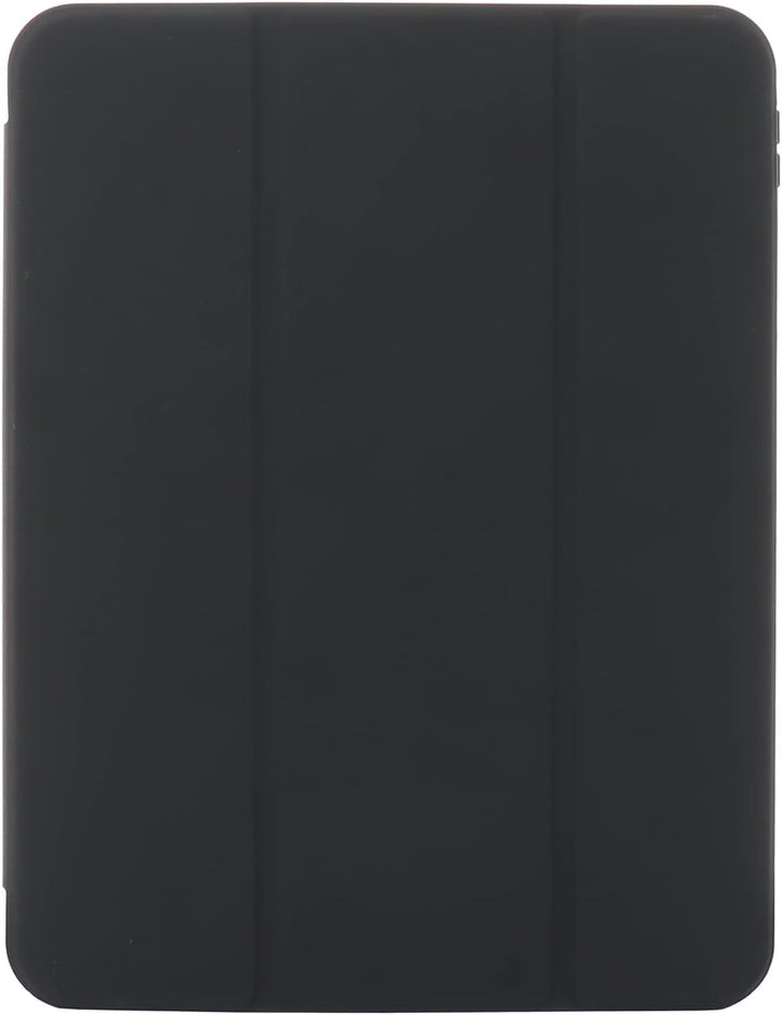 JT Berlin Folio-Case für Apple iPad 10.9 Hülle (10. Generation 2022) - [Wake/Sleep Funktion, Apple P