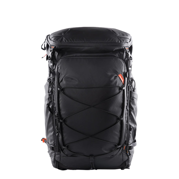 PGYTECH OnePro Flex 30L Rucksack Wasserdicht+Grösse M Kamera Einsatztasche,Kamerarucksack Set für DS