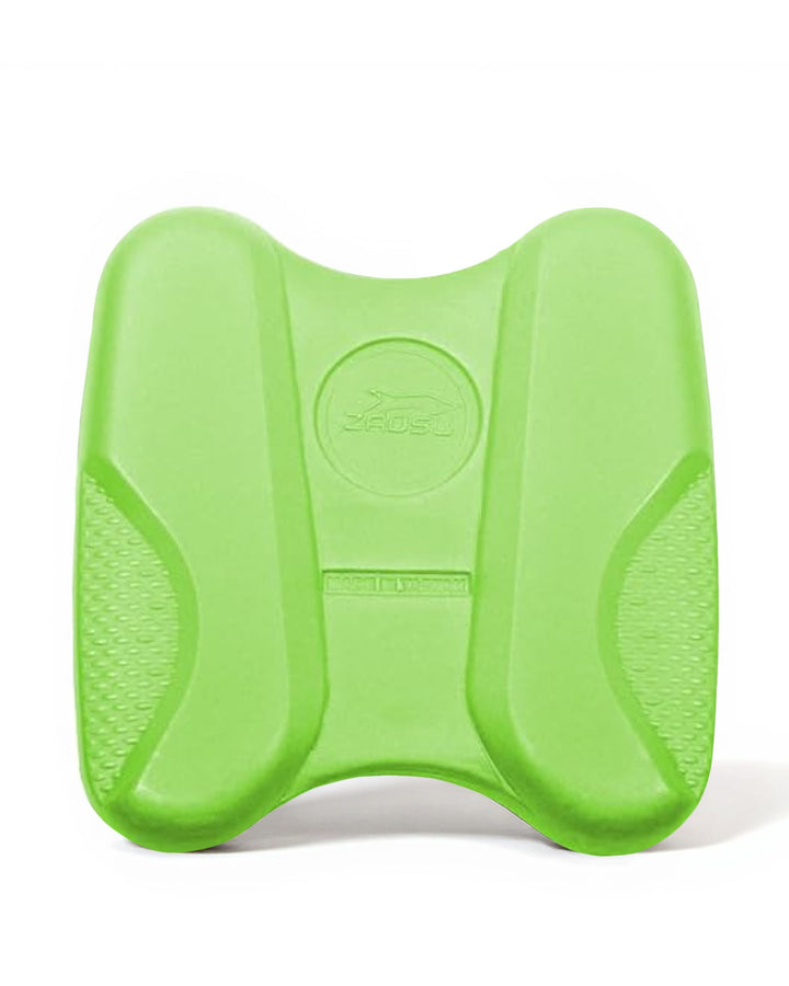 ZAOSU Performance Pull-Kick | Pullkick/Schwimmbrett Pullbuoy optimierung der Technik und Wasserlage