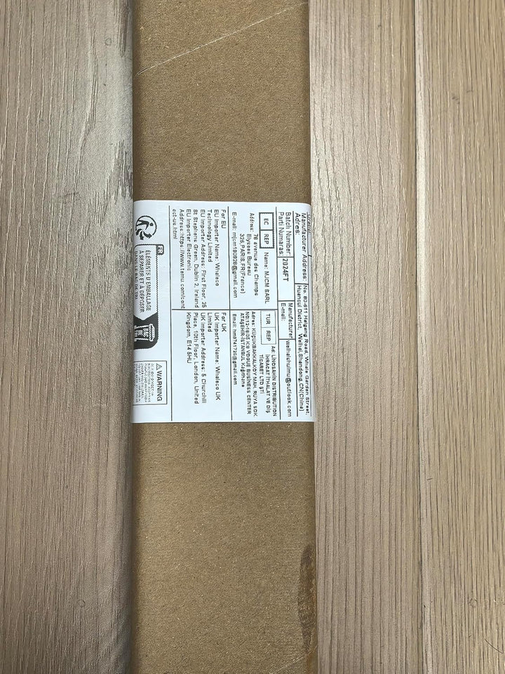FCX Mini-Karpfenangeln, 3,6 m, 3,9 m, 1,4–1,7 kg, Carbon, Ultraleicht, tragbar, für Reisen, Spinnrut