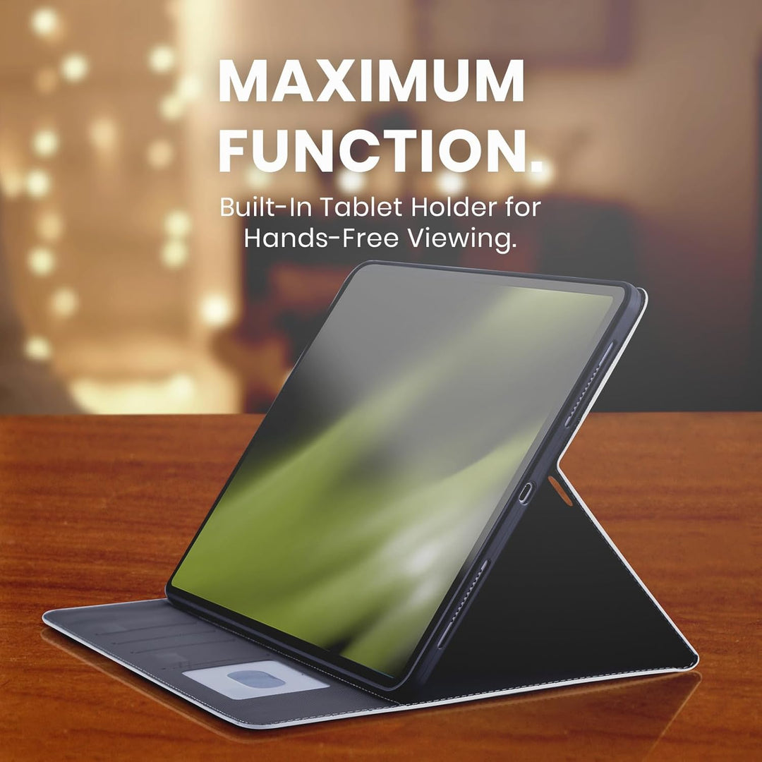 Head Case Designs Offizielle Harry Potter Hogwarts Kamm Deathly Hallows I Leder Brieftaschen Handyhü