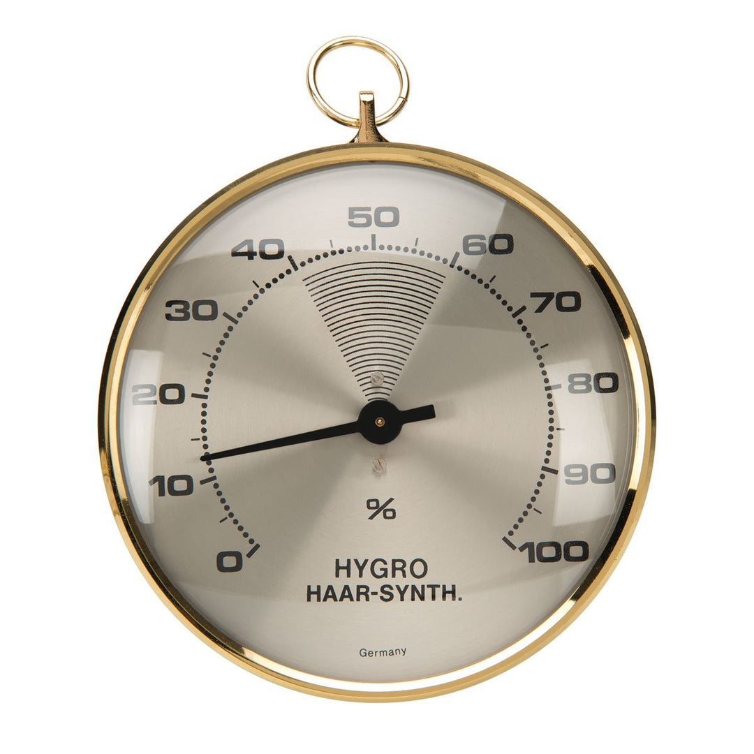 3B Scientific U14293 Präzisions-Haar-Hygrometer