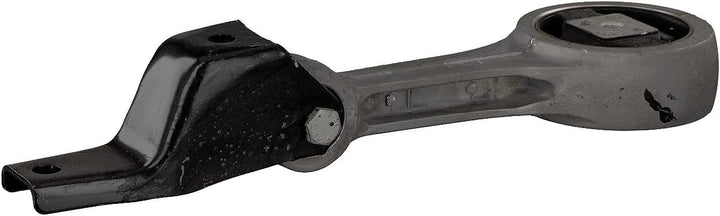 febi bilstein 31113 Motorlager , 1 Stück
